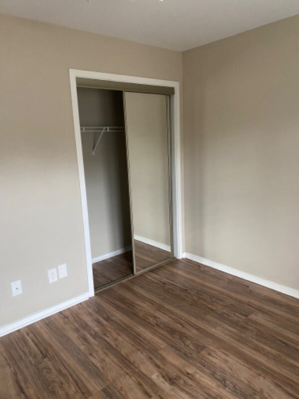 Photo - 4489 Little River Inn Ln