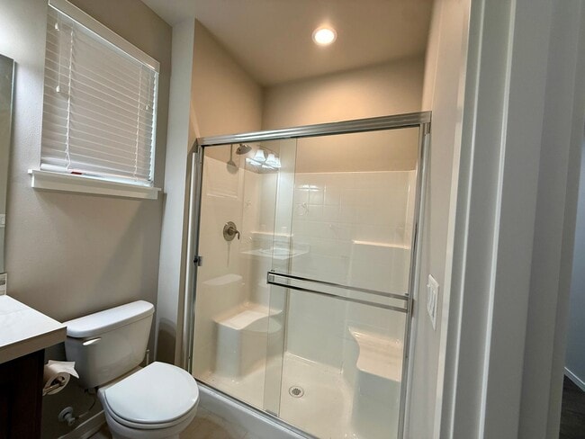 Photo - Renton Home