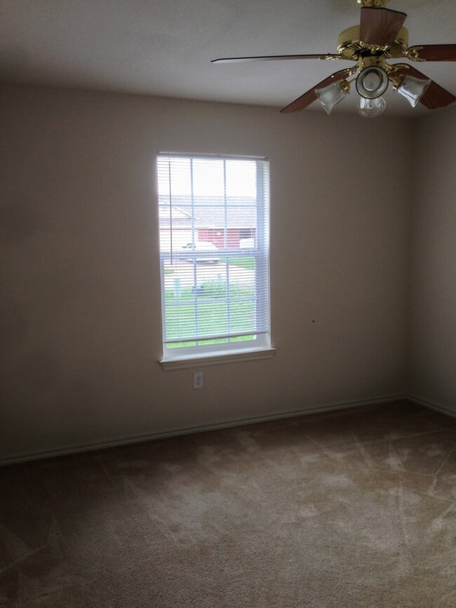 Duplex - Duplex Casa