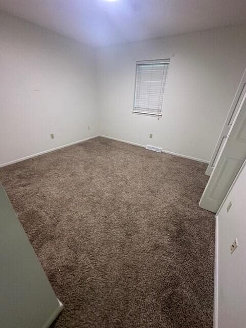 Photo - 2002 Bridgewater Dr