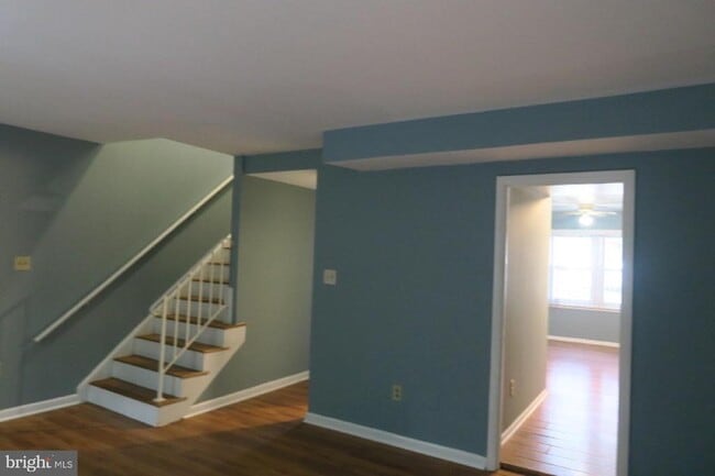 Building Photo - 4326 Eileen Ct Rental
