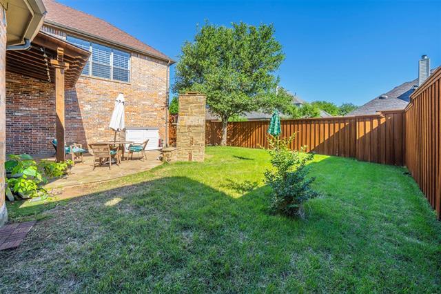 Photo - 1364 Aubrey Ln