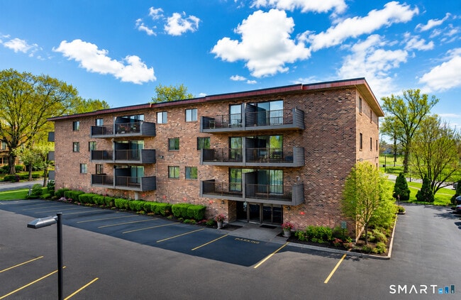 Building Photo - 45 Park Pl Unit 407