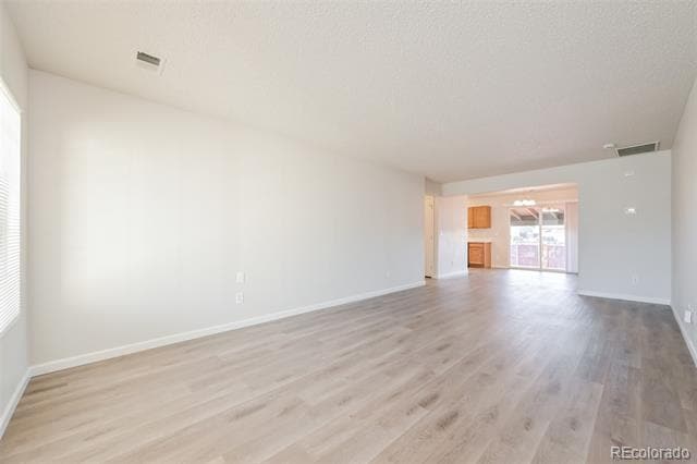 Photo - 5117 Kittredge St