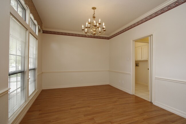 Photo - 13618 Shadow Falls Ct
