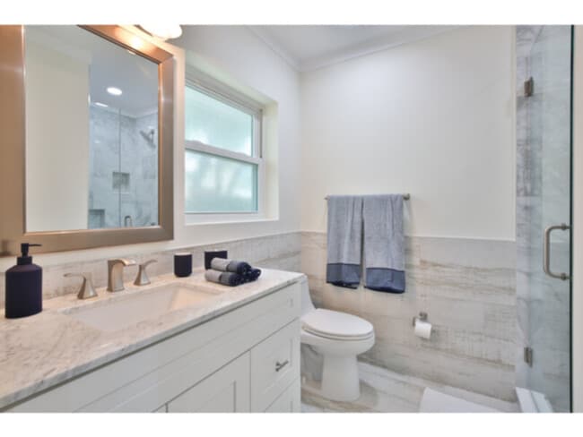 Photo - Completely Renovated 1/1 Cottage in Downtown Sarasota
