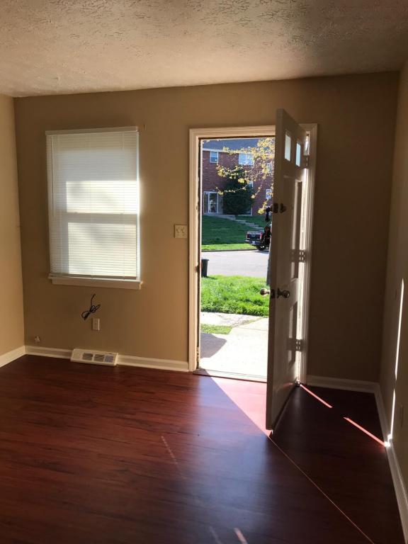 1811 Dalton Ct