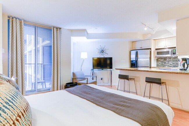 Photo - 21 Nelson St Unit ID1034867P