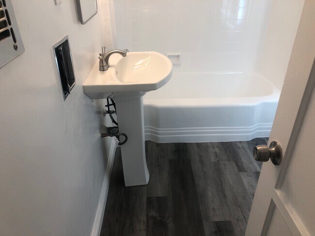 Photo - 252 Bonito Ave