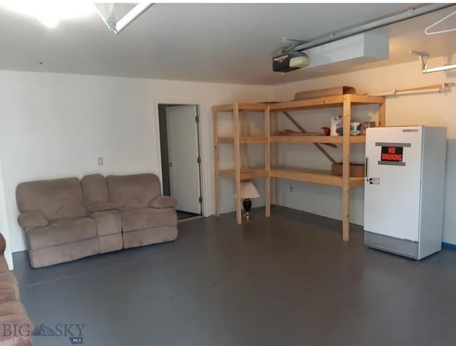 Photo - 4 Bedroom Townhome in Hawks Ridge