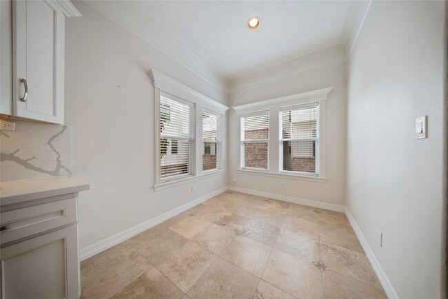 Photo - 4216 Eli St