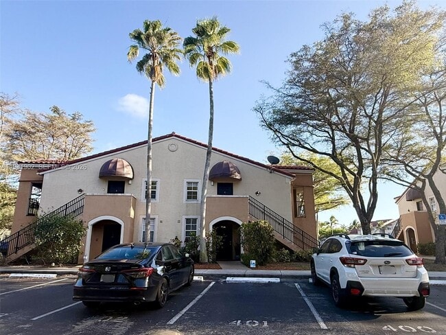 Building Photo - 2081 Renaissance Blvd Unit 208