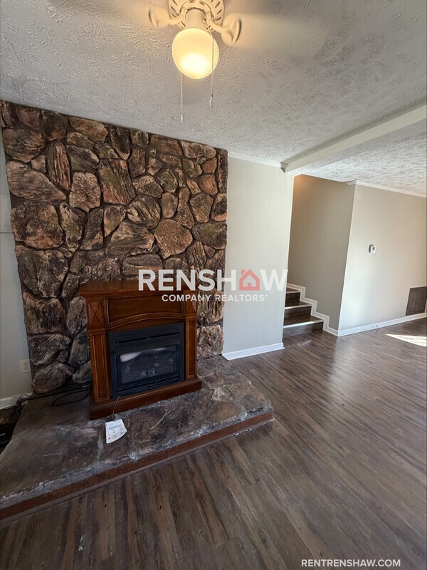 Photo - 598 Hayes St