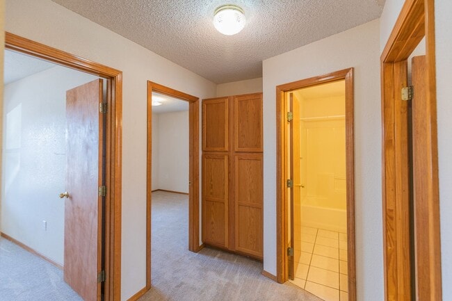 Photo - 3 Bedroom 2 Bath Home