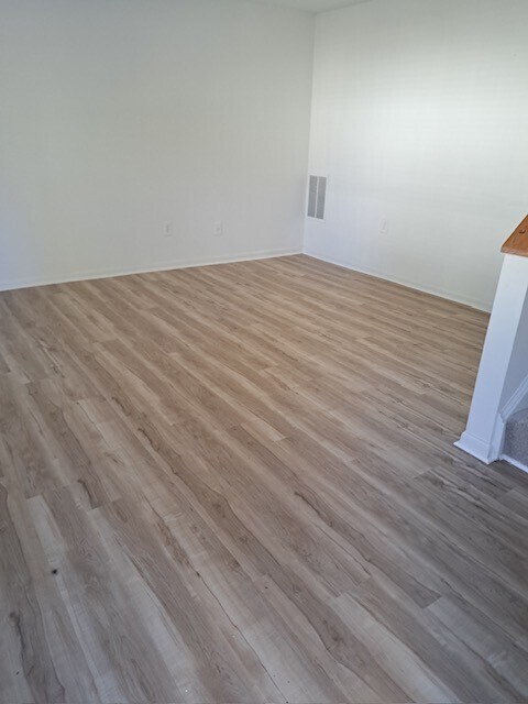 Photo - 2768 Gatewood Cir Unit 2651