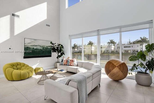 Photo - 10250 NW 75th Terrace