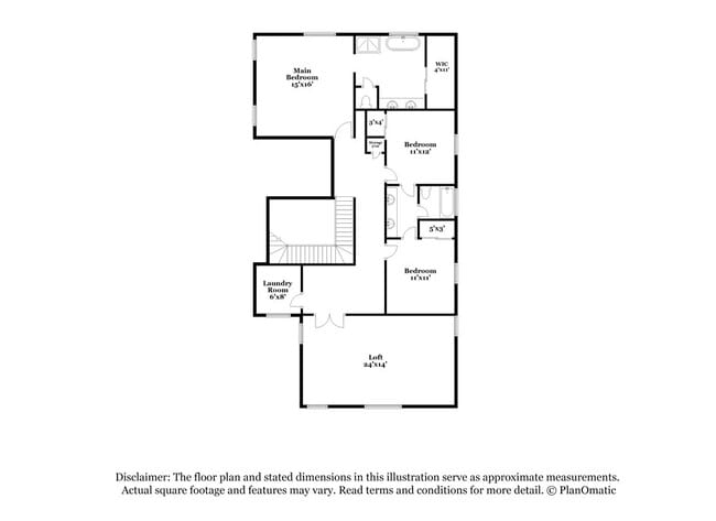 Photo - 10532 Early Heights Ct