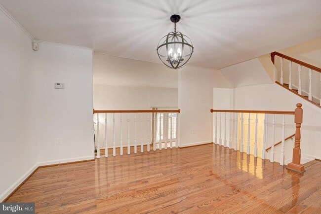 Building Photo - 27 Briarstone Ln