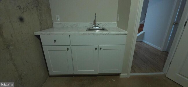 Photo - 5510 La Cross Ct