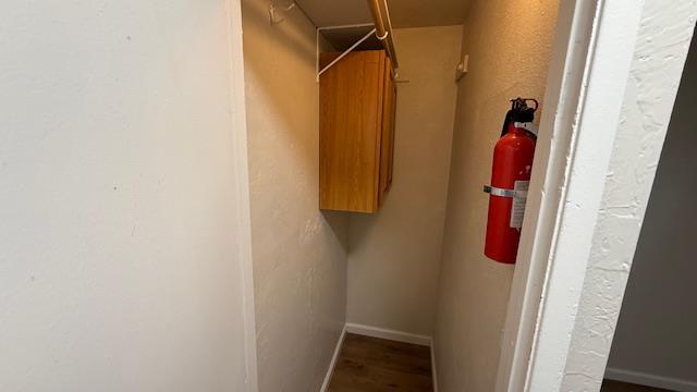 Photo - 2255 N Meridian Ave Unit 104