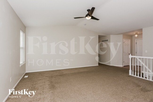 Photo - 1400 Navaho Trail