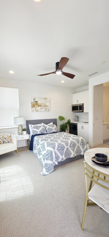 Photo - 74198 Storke Dr