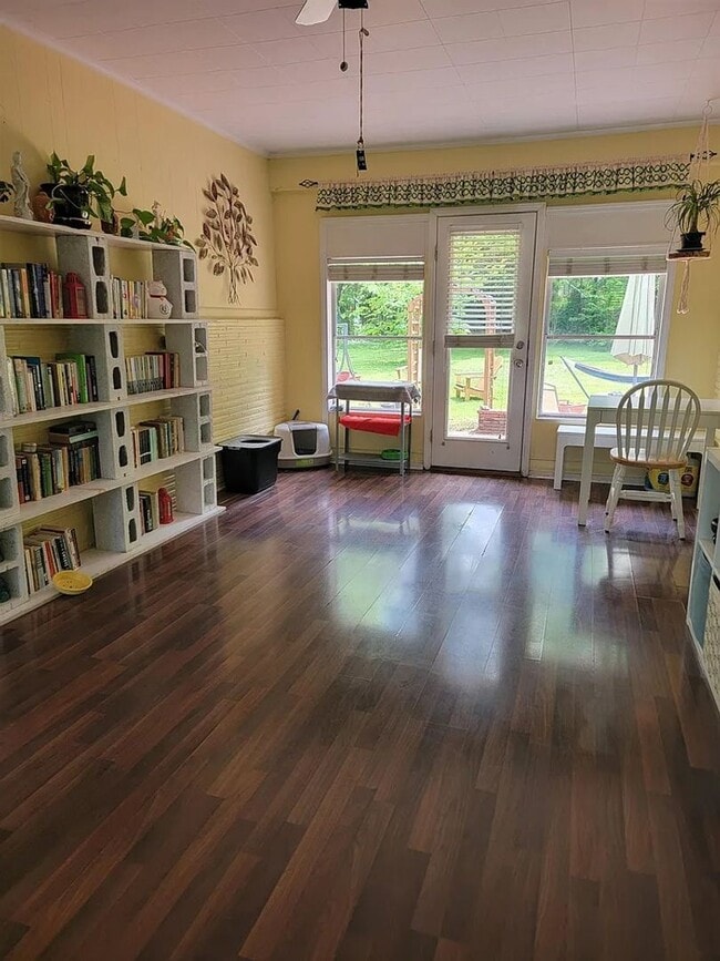 Photo - Beautiful Property at Fair Oaks