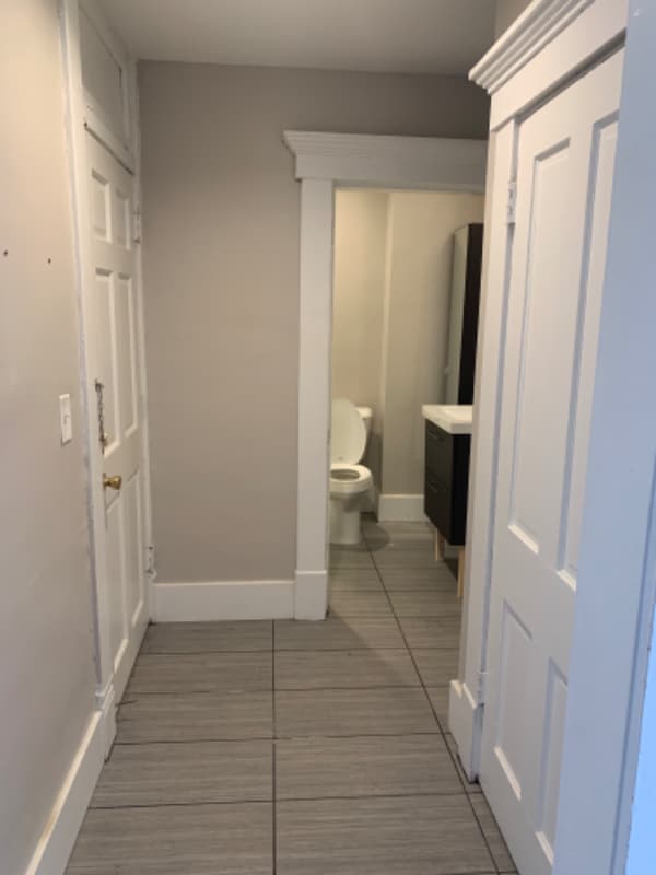 Photo - 259 W 4th Ave Unit G