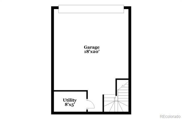 Photo - 840 Promontory Rock Grv