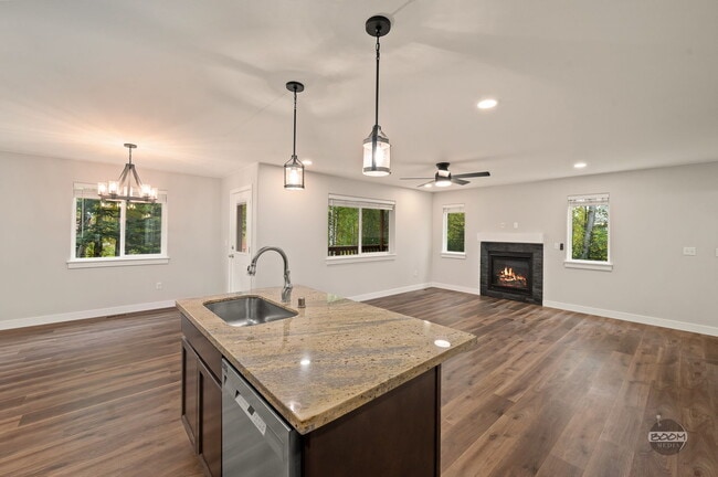 Photo - 1501 N Sunny Hill Cir Unit 1