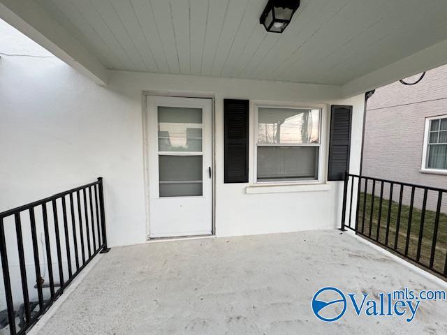 Photo - 1410 Wells Ave SE