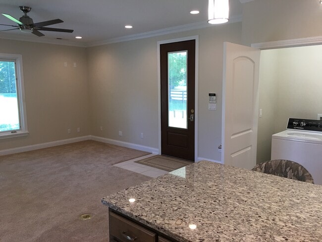 Photo - 2612 Tucker Station Rd Unit Studio apartment