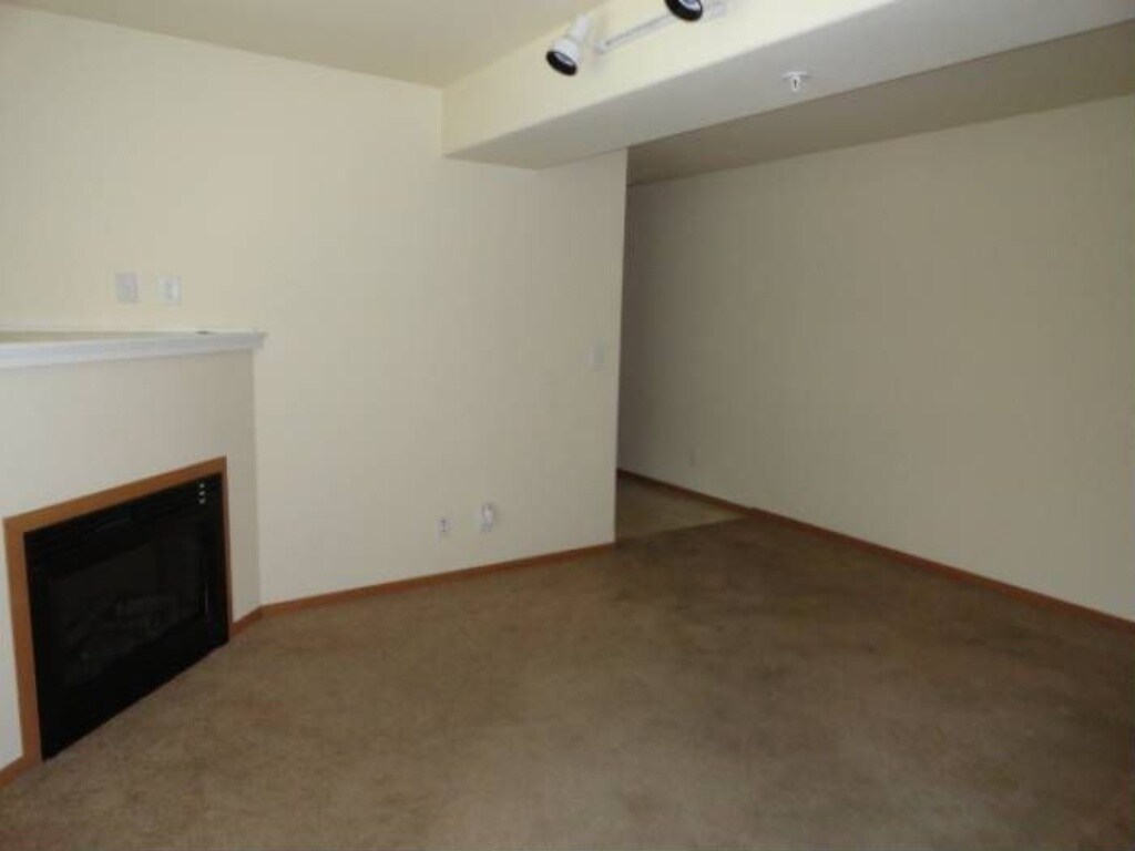 Photo - Village at Chapel Hill