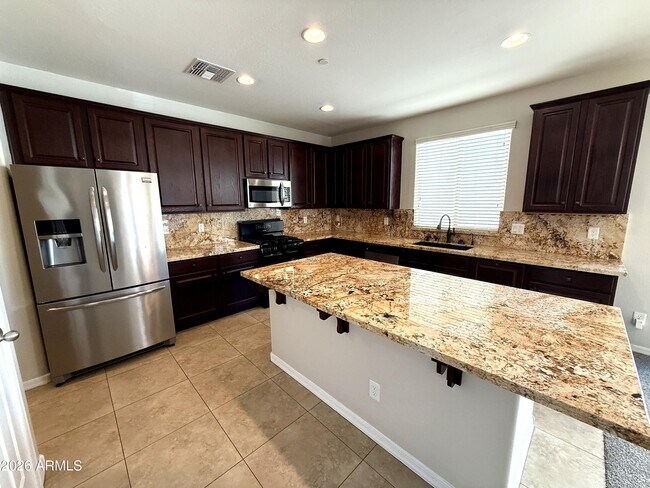 Photo - 9237 W Coolbrook Ave