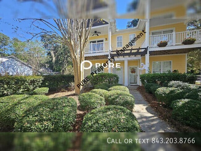 Photo - 2878 Sweetleaf Ln Townhome