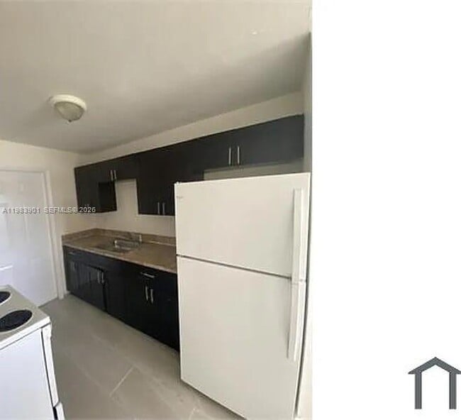 Photo - 11862 SW 212th St Unit 11862