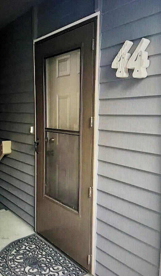 Photo - 2200 W Dickerson St Unit 44