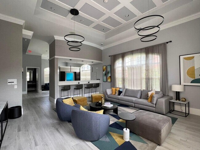 Photo - 9825 Baywinds Blvd Unit 1304