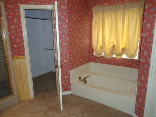 Photo - 2518 Danny Ln