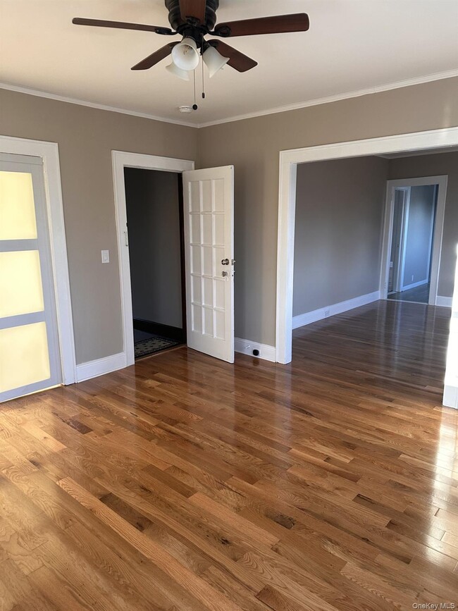 Photo - 59 Depan Ave