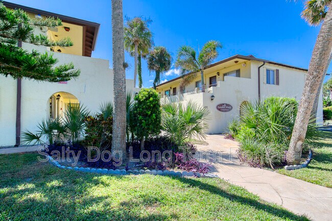 Photo - 400 Oakridge Blvd Unidad 1