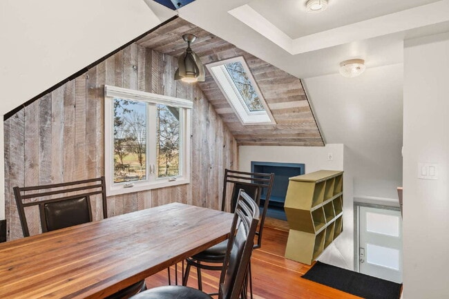 Photo - 248 Walker Ave Unidad C