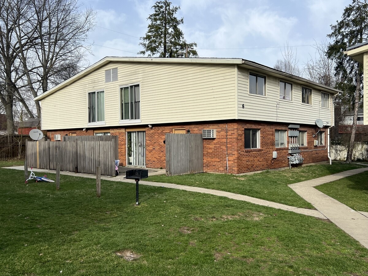 Photo - 6 Columbine Ct