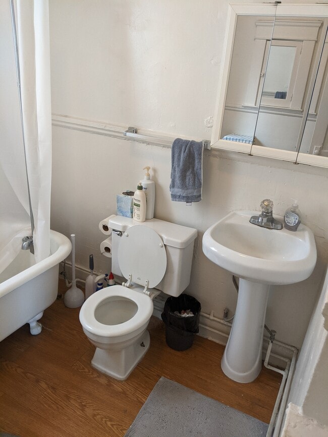 Photo - 2210 Murray Hill Rd Unit 4