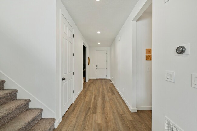 Photo - 11868 S Antelope Flt Wy