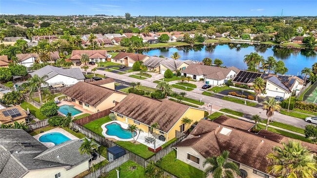 Photo - 8060 NW 51st Ct