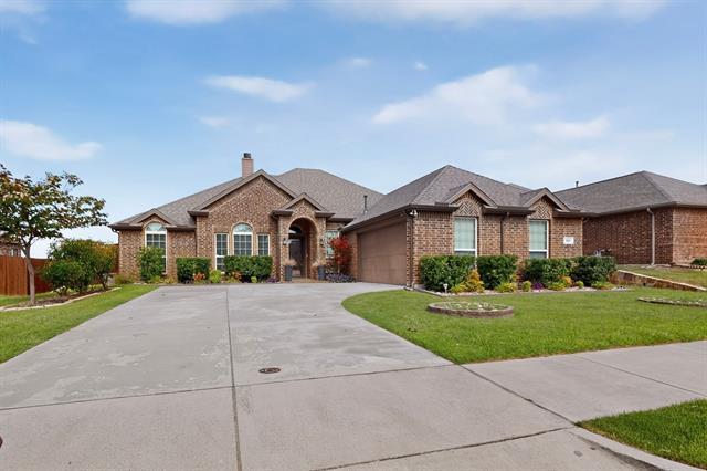 Photo - 997 Shady Lane Drive