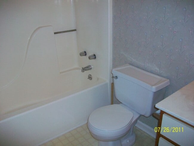 Photo - 103 Calhoun St Unit 13