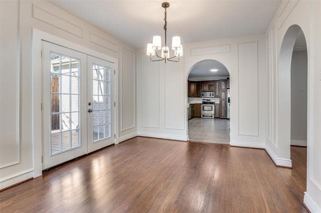 Photo - 1631 Homewood Pl