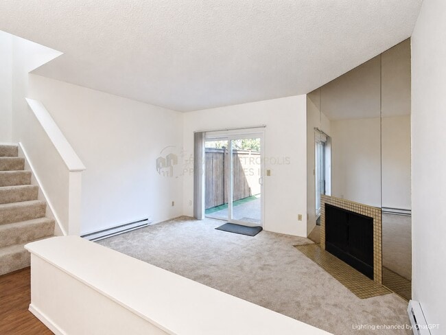 Photo - 117 146th Ave SE